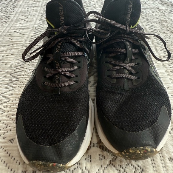 Nike AIR MAX BELLA TR 3 - Picture 6 of 7